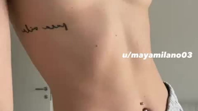 they're addictive you should try them