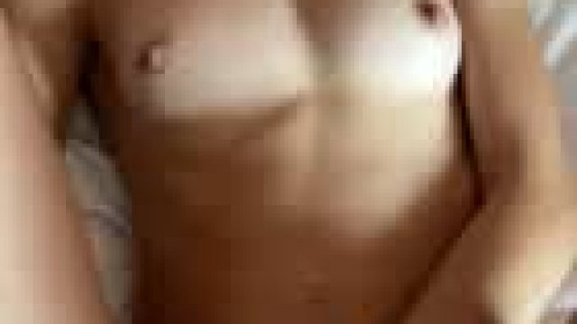 Super tight to feel super right