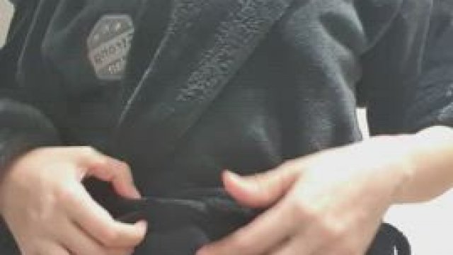 Was it worth the wait to see my body?