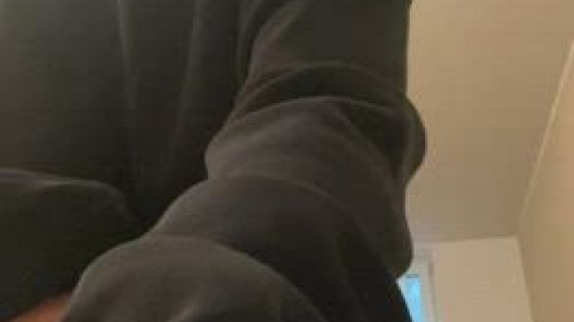 yeah, do you like to ride with me