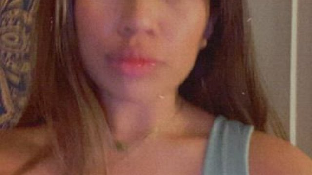 Things that you don't want to miss out