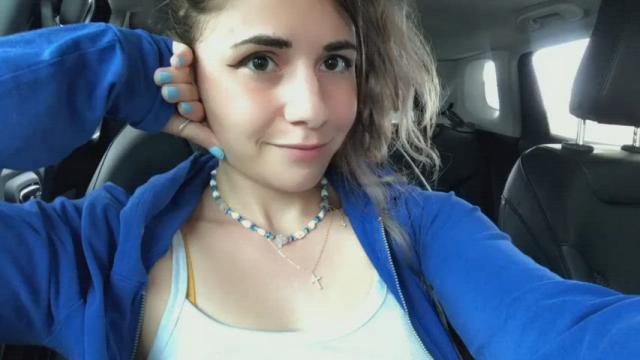 Cozy outfit for movies with my youth group