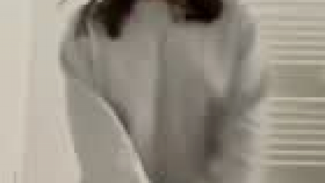 I just love ass spreading