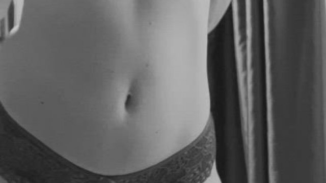 ??I would love to be your favorite milfy?? I’d love to get to know you?? Link is