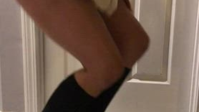 First time here! What do you think?