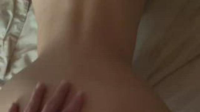 In four n deep is the best way