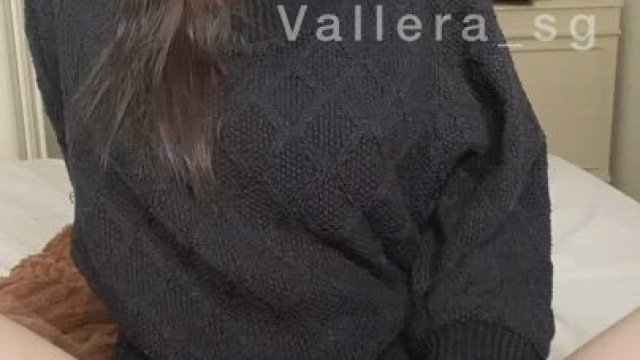 Any love for my pierced tittys?