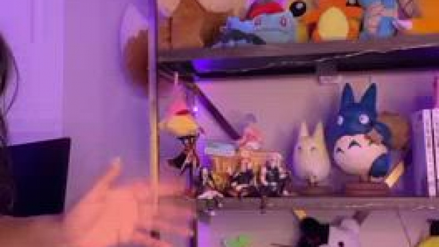 Can I be your personal sex slave?