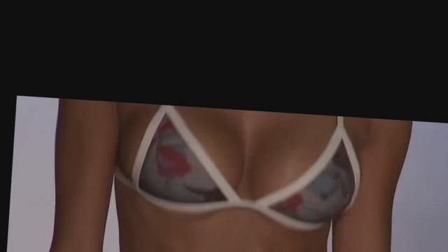 Stablized runway jiggling