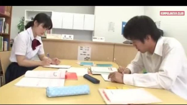 Hey, stop shaking the so much...