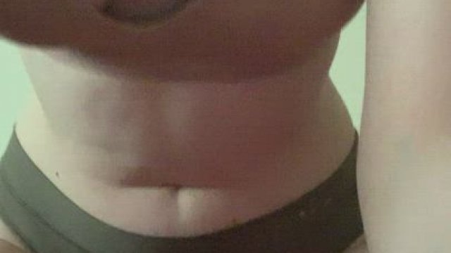 Just a little fun :) [oc]