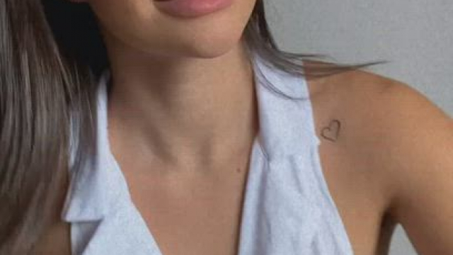 Hurry you know Nurses don’t have long breaks! How fast could you make me cum?