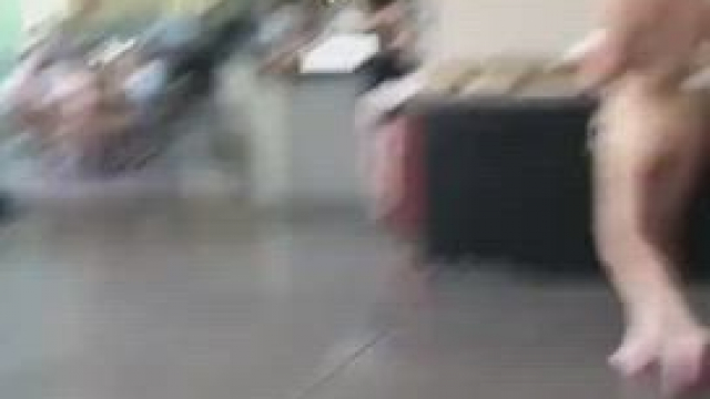 Trashy tattoo's are the best.