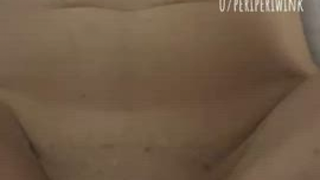 In the spirit of the holiday season, why not gift a special present for y’all to