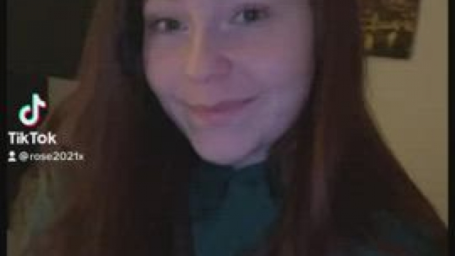 Life is hard sometimes here are my boobs to help you through