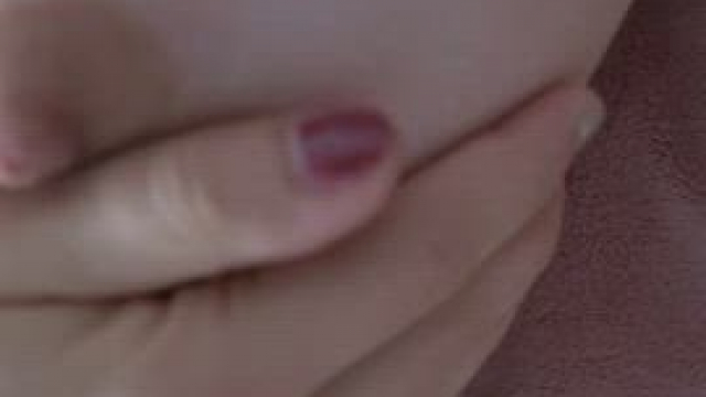 Your new submissive fuckdoll is ready for your cock...