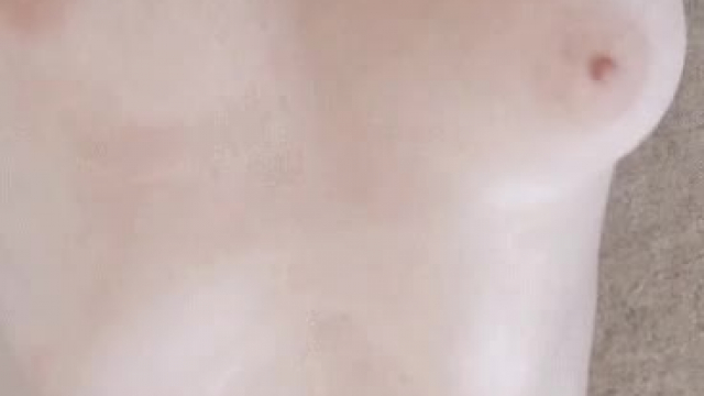 Will you rate my pink innie