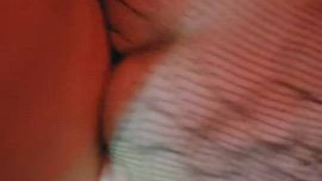 she wanted to suck my wife's cum off my cock [OC]