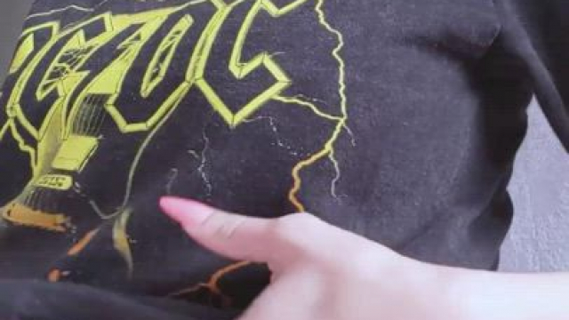 I'm thinking of getting into porn do you approve?