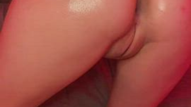 The next move is yours cause I’m already wet