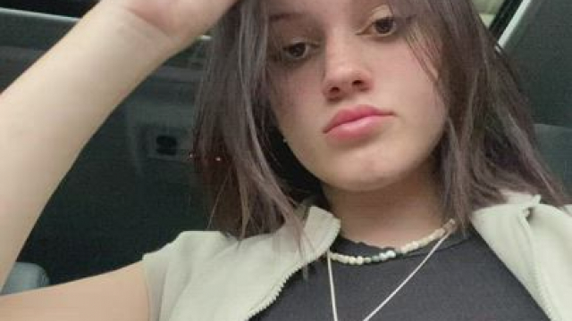 Do you think the people parked next to me appreciated this?