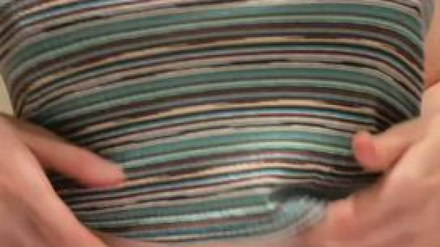 A big drop for you [image]