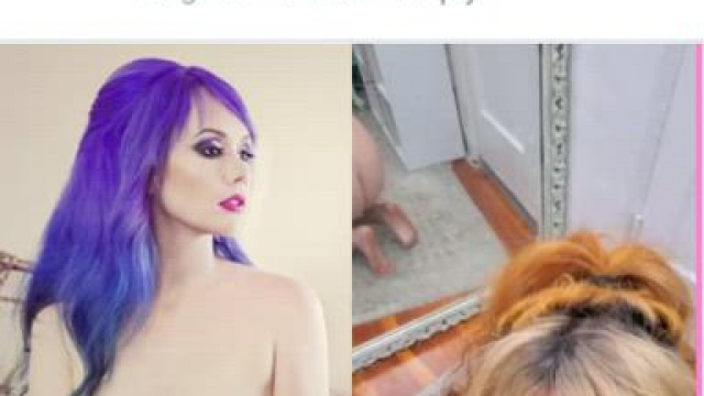 I love getting comments like this