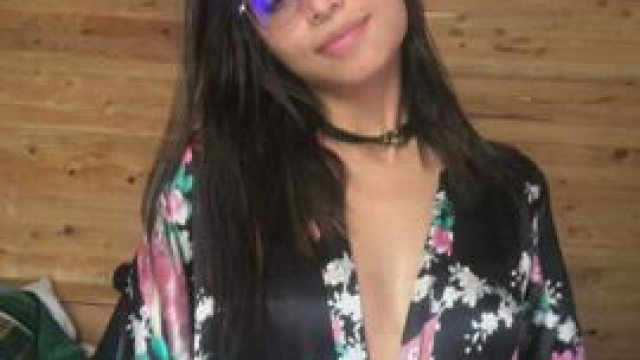 Will you join me to dance?