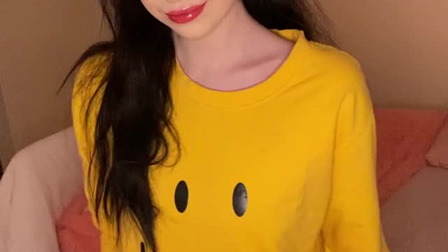 Today is “fuck a small titty girl” day...will you be participating? 