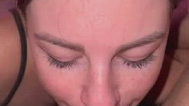 Are there some lovers