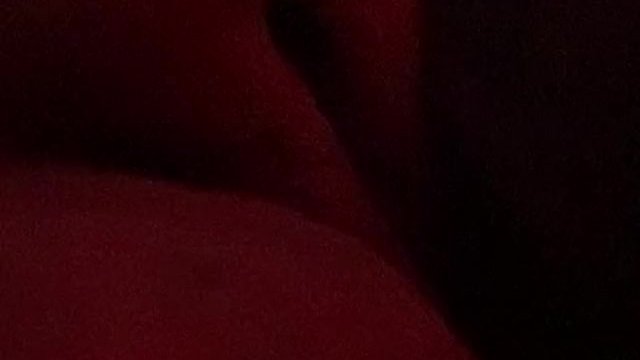 come play with my fat pussy