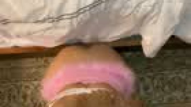 Who knew that girls like this actually existed?...