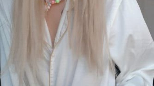 Am I too small to fuck? I used to get teased for being too skinny (still do some