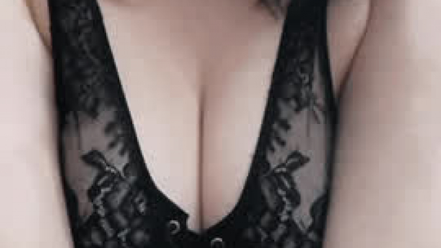 Call Me a Goddess Even If I'm Not Holy