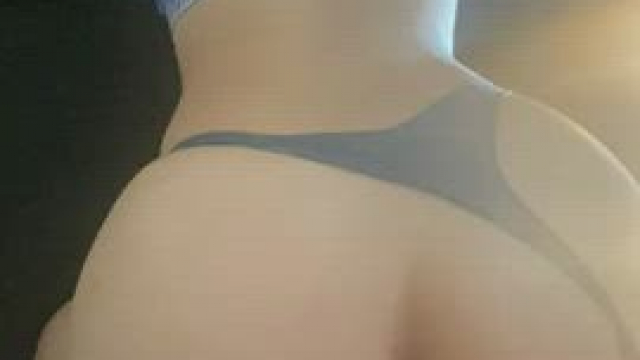 Since you guys seemed to enjoy the last one, I suggest enjoying with sound