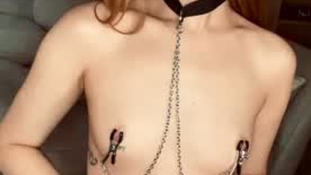 [F]ill me with cum and zip me back up 