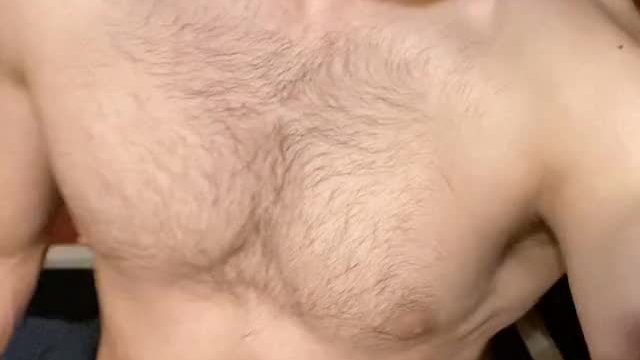 Hope you have a good weekend 