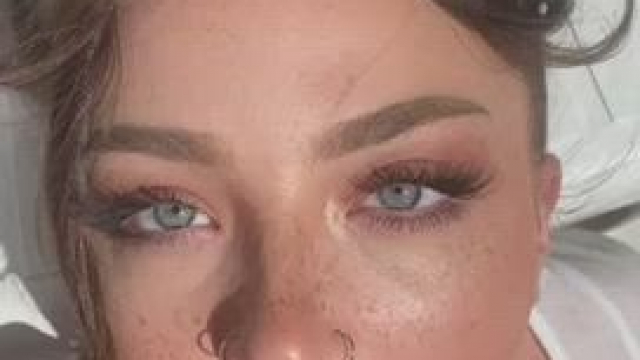 Anyone have a name of this absolute beauty?