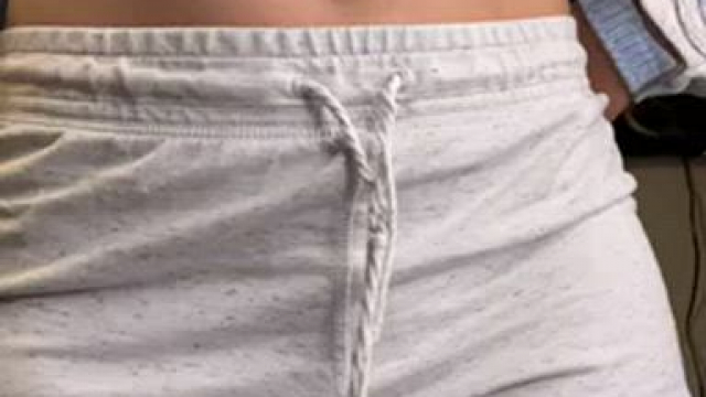 Can I be your Latina toy?