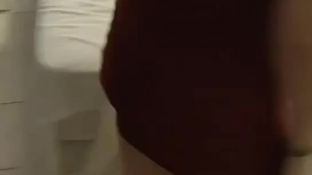 Im begging for his penis