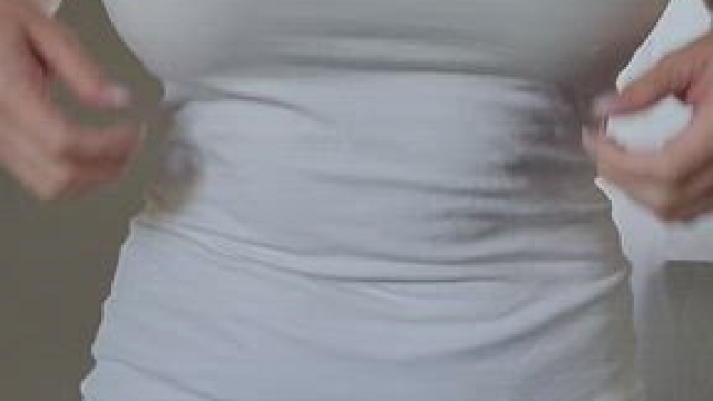 Will you be my yoga partner...