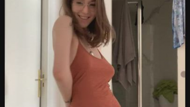 because i know you like that