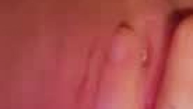 Do you prefer your fuckdoll to have tiny holes?