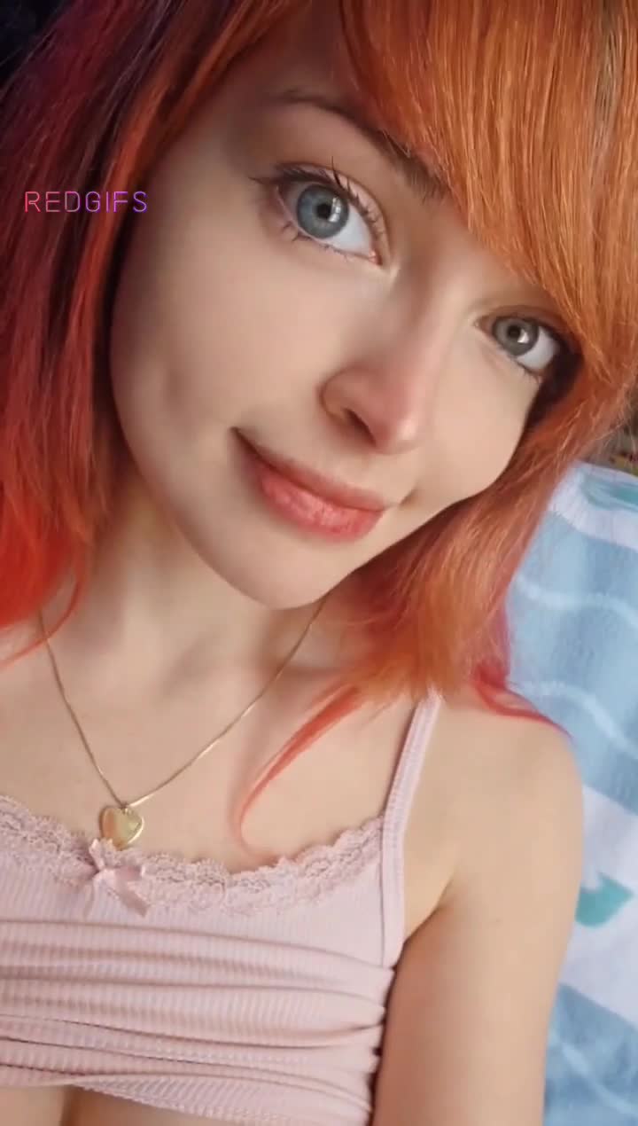 Bite sized and ready for nibbles ;)
