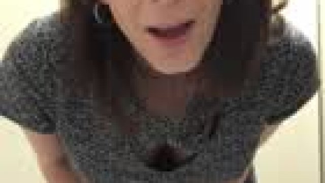 Jewelry is a must when leaving the house!!