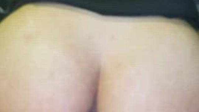 lay back and watch the show :3