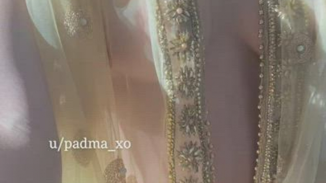 I like to tease, it makes you fuck me harder ;)