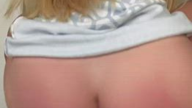 Practicing for our 1st date