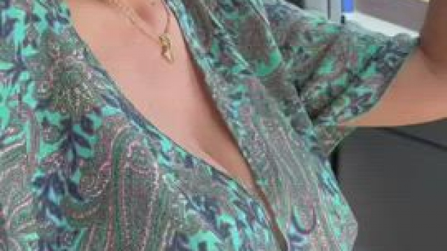 My hidden airbags (reveal)