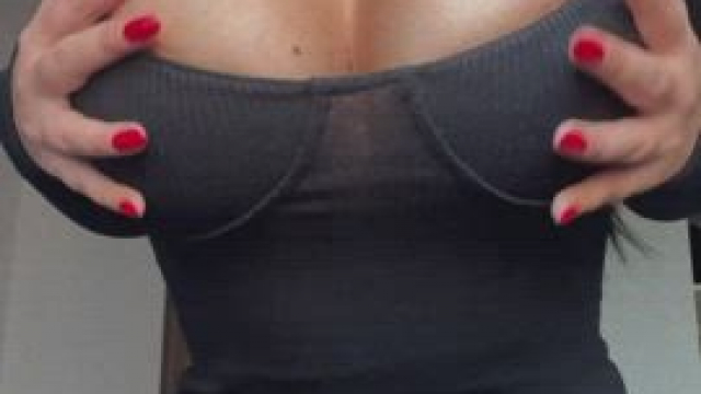 My body is horny. I want unlimited sex